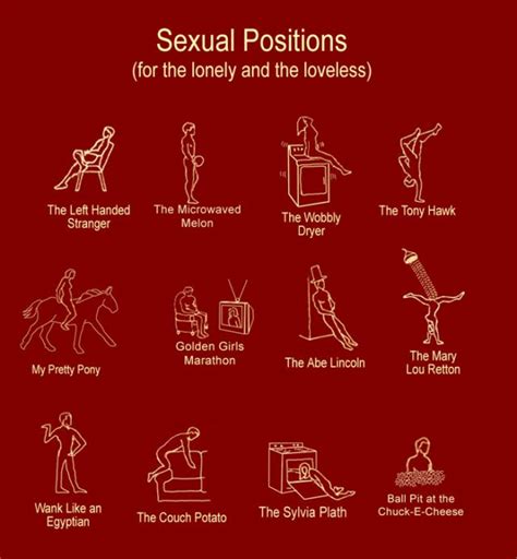 Sex in Different Positions Brothel Novodolinskiy